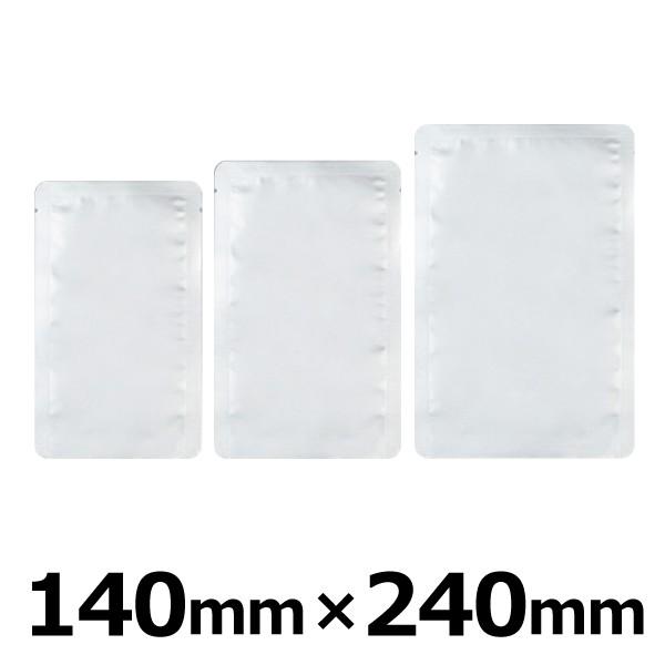 aY oA[ ggp 130 A~O HR^Cv (HR-1424 H) 140mm×240mm 1P[X 2000 