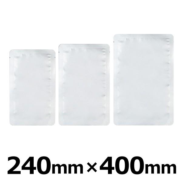 ���a�Y�� �o���A�[�� ���g���g�p 130�� �A���~�O���� HR�^�C�v (HR-2440 H) 240mm×400mm 1�P�[�X 800���� ����