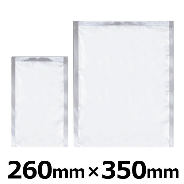 ^pbN  Ɩp aY oA[ ^ 񖇍킹 O JN^Cv (JN-2635 H) 260mm×350mm 1P[X 1000 