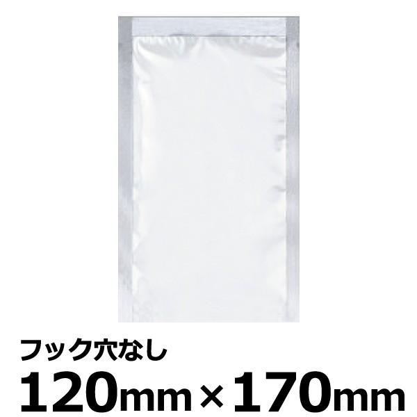 aY oA[ 񖇍킹 O JX^Cv (JX-1217 H) tbNȂ 120mm×170mm 1P[X 7000 