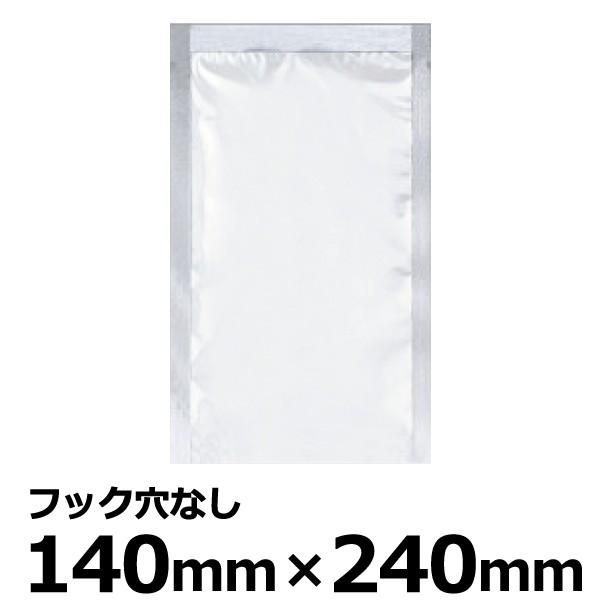 aY oA[ 񖇍킹 O JX^Cv (JX-1424 H) tbNȂ 140mm×240mm 1P[X 4000 