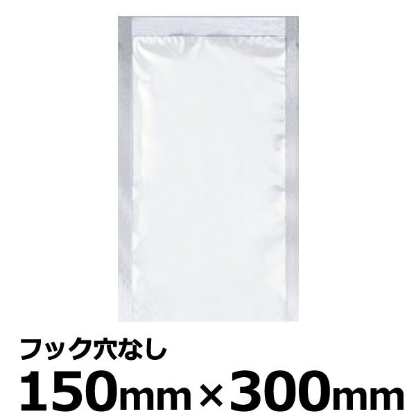 aY oA[ 񖇍킹 O JX^Cv (JX-1530 H) tbNȂ 150mm×300mm 1P[X 3000 