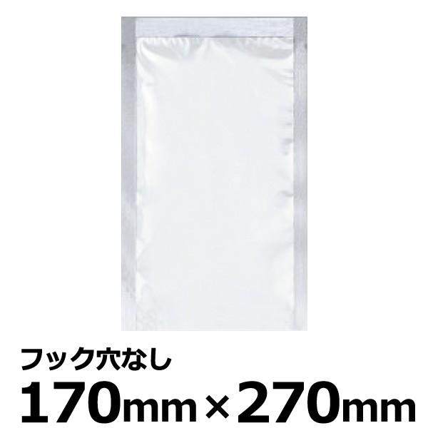 aY oA[ 񖇍킹 O JX^Cv (JX-1727 H) tbNȂ 170mm×270mm 1P[X 3000 