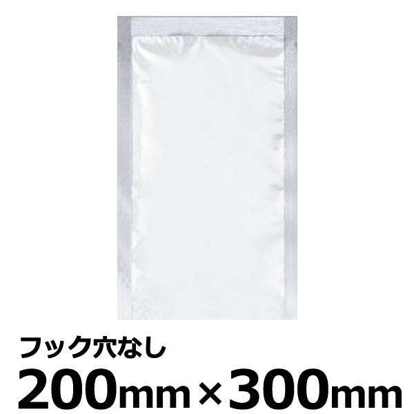 aY oA[ 񖇍킹 O JX^Cv (JX-2030 H) tbNȂ 200mm×300mm 1P[X 2000 