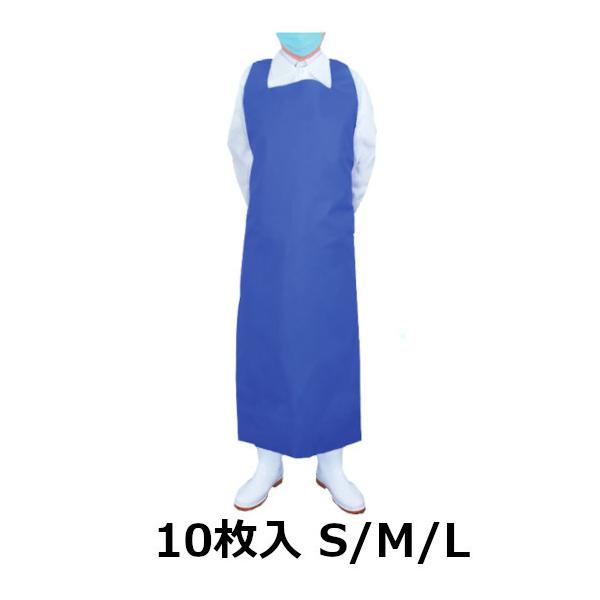 �R�ۃo���J���G�v���� �� 10���� S-L(�T�C�Y�I�ׂ܂�) �o���J���G�v���� �R�� �H�i���H ���Y�� ����� EVA ����