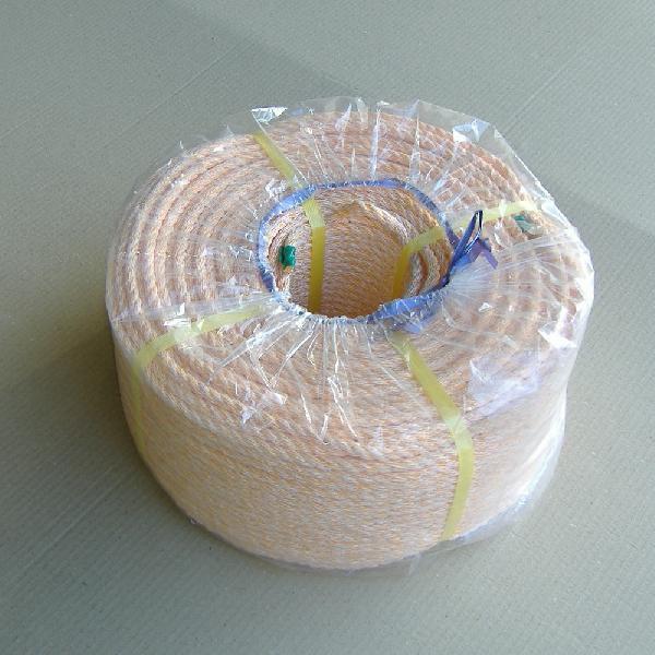 N|[v 6mma×200m 1 IWF KP[v _ | 