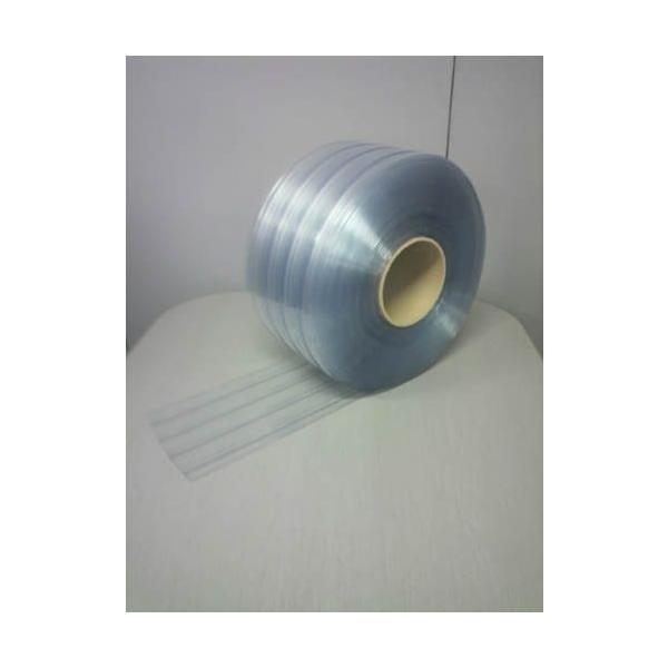 ̂ rj[V[g  ut Ai m[uh 2mm×200mm×30m 1 