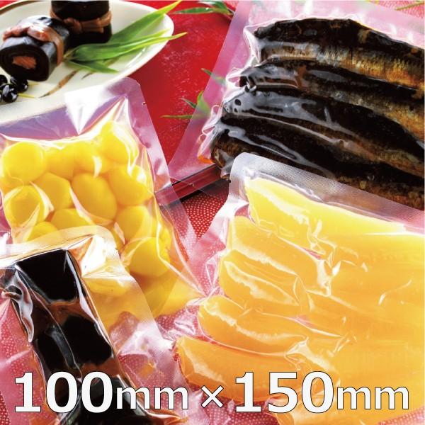 ^pbN  Ɩp aY {Cp 100 ^ O L^Cv (L-1015 H) 100mm×150mm 1P[X 8000 