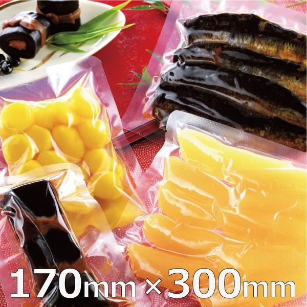 ^pbN  Ɩp aY {Cp 100 ^ O L^Cv (L-1730 H) 170mm×300mm 1P[X 2000 