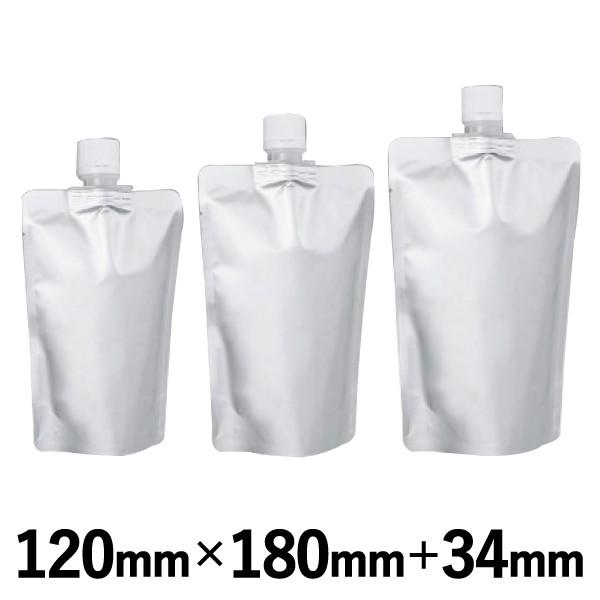 aY LPALC100^Cv (LPALC100-1218 S) 120mm×180mm{}`34mm 1P[X 350seʖڈ350mlEXpEga16mmt 