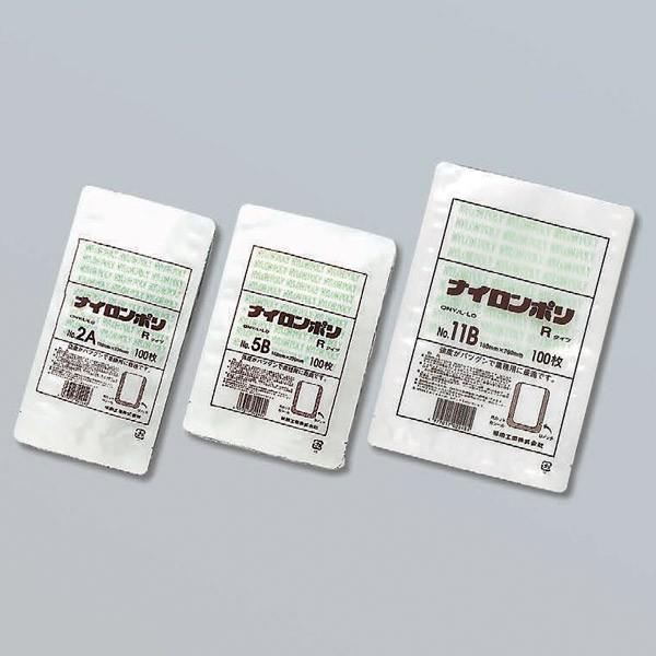 OV[ H iC| R^Cv No.11A (180mm×280mm) P[X(2000) 0708267 