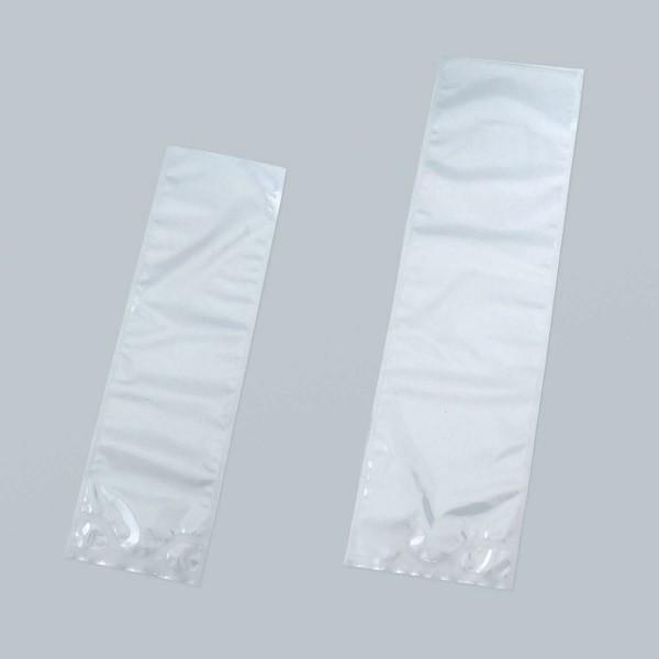 OV[ H iC| Vp () n 270mm×950mm P[X(300) 0704032 