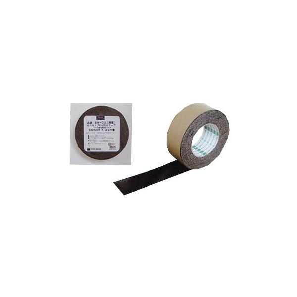 Che[v IJg hu`e[v ʃ^Cv BW-02 100mm×20m 0.4mm (8×3P[X)mHAn(@l) 