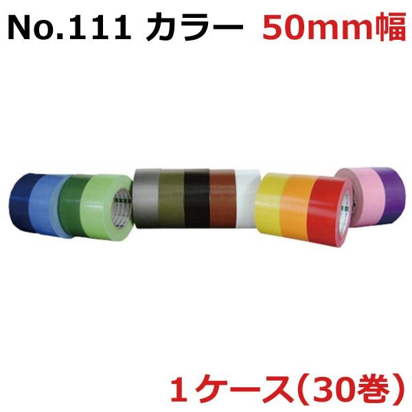 ze[v IJg J[ sN  I[uȂ 14 No.111 50mm×25m 0.30mm (30×1P[X)mHAn 