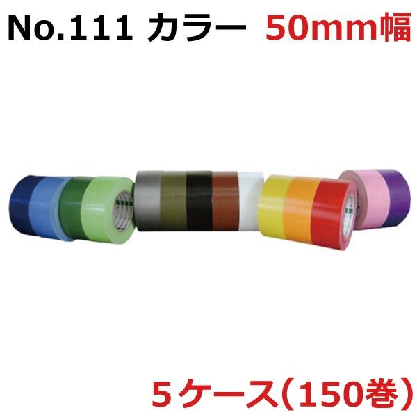 ze[v IJg J[ sN  I[uȂ 14 No.111 50mm×25m 0.30mm (30×5P[X)mHAn 