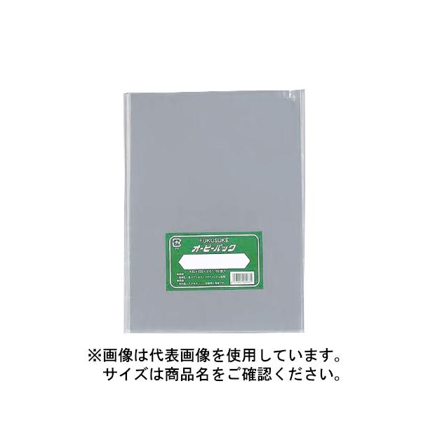 shizaiyasan_op-11-46