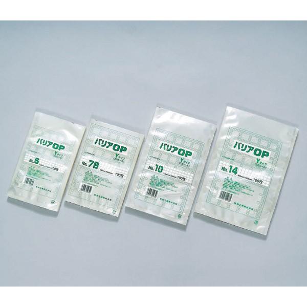 OV[ H oAOP Y^Cv No.11A (180mm×280mm) P[X(2600) 0712639 