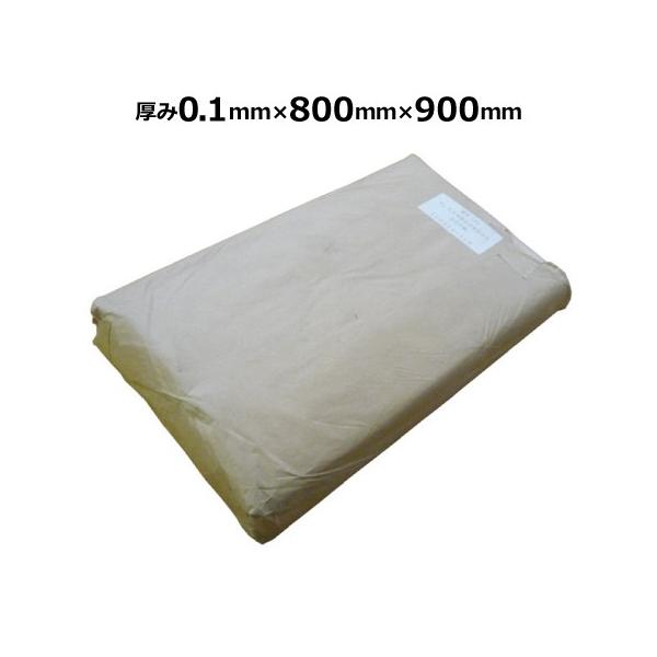 |  100 0.1mm×800mm×900mm | Ɩp Đ |  70L 70bg @l܂Ƃߔ Đ| 