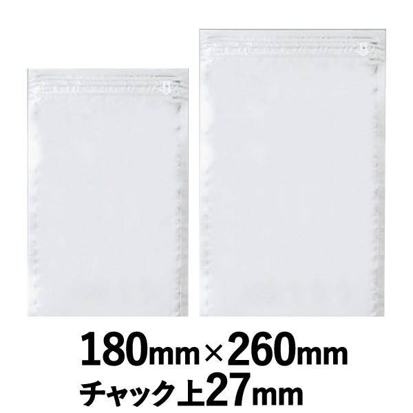 aY oA[ A~ `bNt O PAL^Cv (PAL-1826 ZH) 180mm×260mm 1P[X 1500sTCY̓`bN̒t 