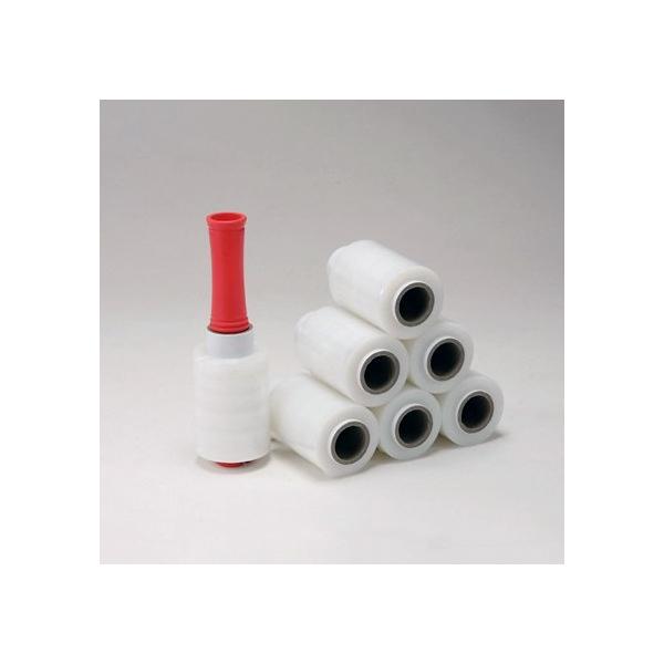 ~jnfBXgb`tB #210 20 100mm×150m 120{ (24{×5P[X)mHYn 