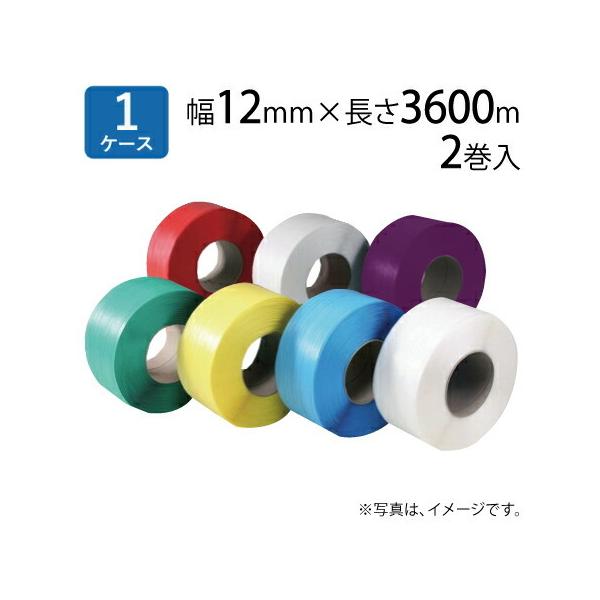shizaiyasan_pb-s12-1 shizaiyasan_pb-s12-1