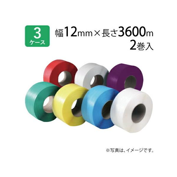 PPoh @p @l ܂Ƃߔ (2×3P[X)  i`EEEEԁE΁E 12mm×3600m 0.54 S-12 Ɩp / HY 