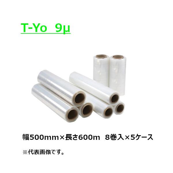 Xgb`tB 9 T-Yo 500mm×600m 2C` 40{ (8{×5P[X)mHYn 