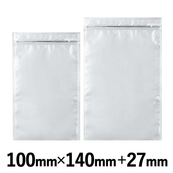 aY oA[ A~ `bNt O PJ^Cv (PJ-1014 ZH) 100mm×140mm{27mm 1P[X 3000sTCY̓`bN(`bN27mm)t