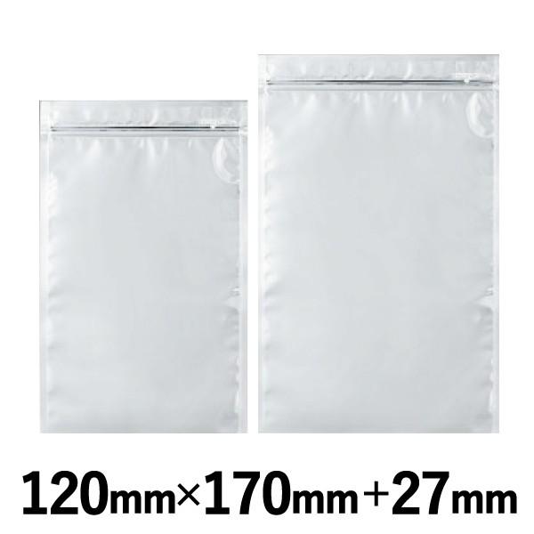 aY oA[ A~ `bNt O PJ^Cv (PJ-1217 ZH) 120mm×170mm{27mm 1P[X 2500sTCY̓`bN(`bN27mm)t