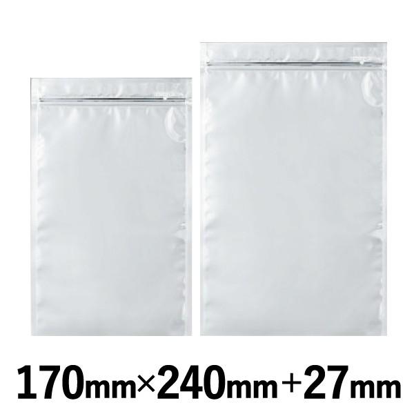 aY oA[ A~ `bNt O PJ^Cv (PJ-1724 ZH) 170mm×240mm{27mm 1P[X 1500sTCY̓`bN(`bN27mm)t