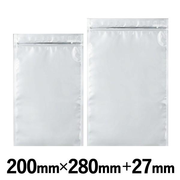 aY oA[ A~ `bNt O PJ^Cv (PJ-2028 ZH) 200mm×280mm{27mm 1P[X 1000sTCY̓`bN(`bN27mm)t