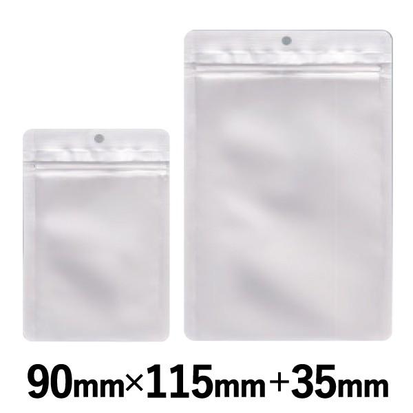 aY PJX^Cv (PJX-0915 ZHO) 90mm×115mm{35mm 1P[X 3000sTCY̓`bN(`bN35mm)t 