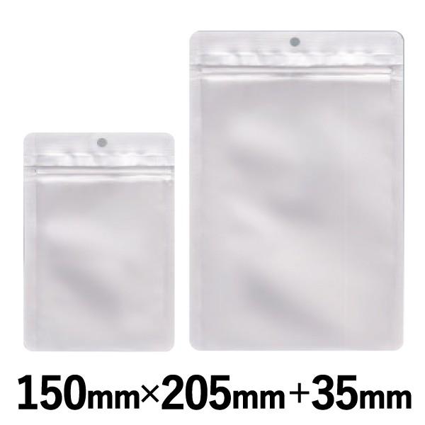 aY PJX^Cv (PJX-1524 ZHO) 150mm×205mm{35mm 1P[X 2000sTCY̓`bN(`bN35mm)t 