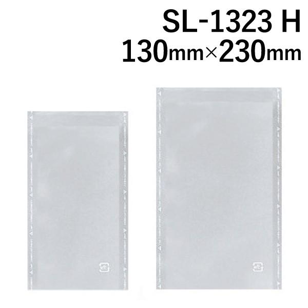 aY (SL-1323 H) XJbgH O 130mm×230mm 1P[X 3000 