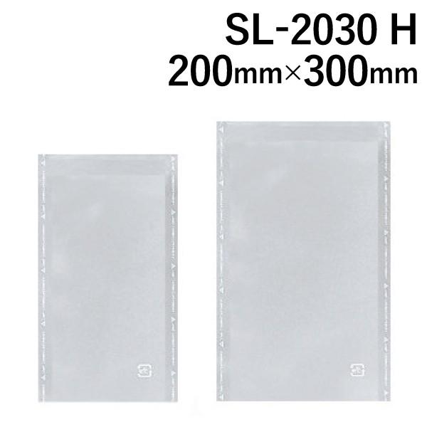 aY (SL-2030 H) XJbgH O 200mm×300mm 1P[X 2000 