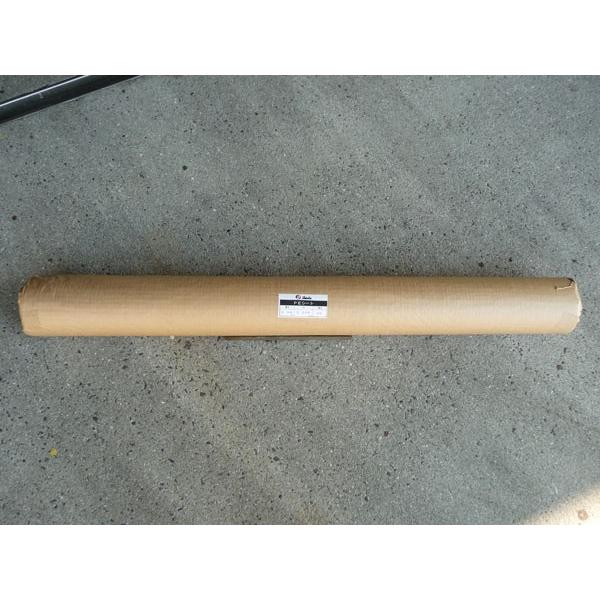 Đ LD|V[g 0.08mm×2000(1000W)mm×50m 1{ (@l) 