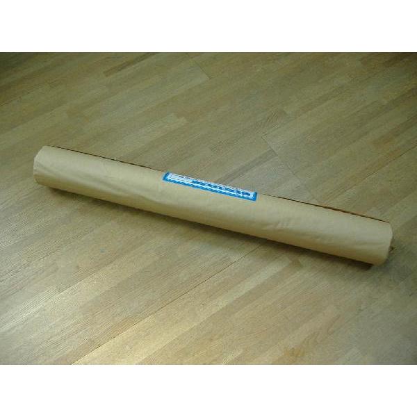 LD |V[g |tB VO 0.02×1800mm×100m 5{Zbg (@l) 