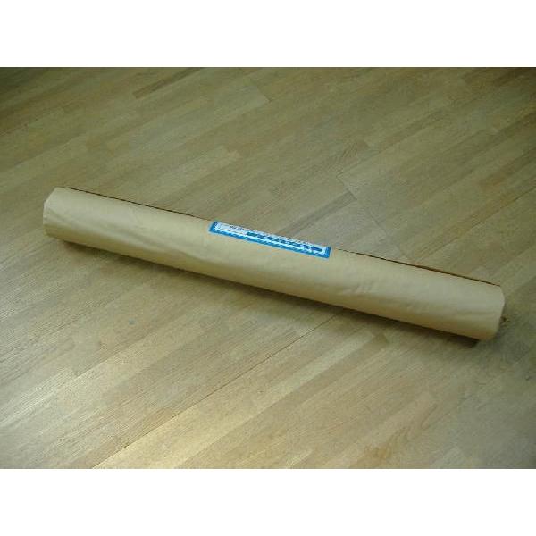 LD |V[g |tB () 0.15×2000mm(1000W)×50m 1 (1{) (@l) 