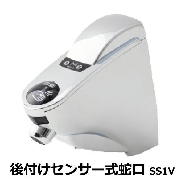 dr t ZT[֌ suisuiXCXCVO SS1VmDIKAXn 