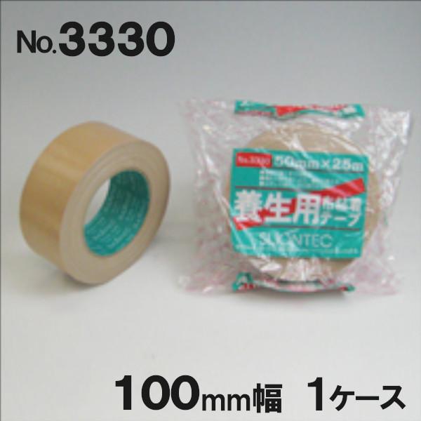 {e[v z {pe[v XIebN P[X No.3330 i{[F 100mm×25m 1P[X(18) @l܂Ƃߔ / HK 