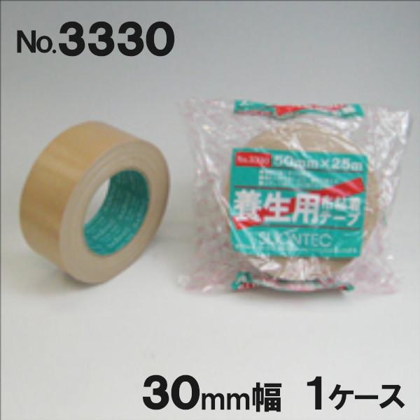 {e[v z {pe[v XIebN P[X No.3330 i{[F 30mm×25m 1P[X(60) @l܂Ƃߔ / HK 