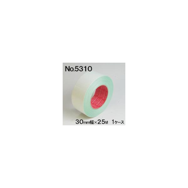 XIebN No.5310 zʃe[v 30mm×25m (42) P[XmHKn(@l) 