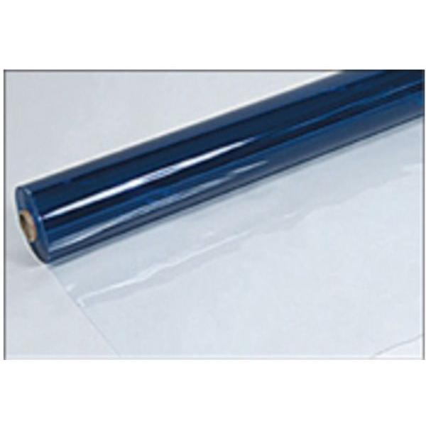 rj[hAJ[eELЁE 1.0mm×183cm×12m 