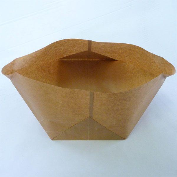 ώϑ 6 (270mm×200mm×180mm) 700 (@l) 