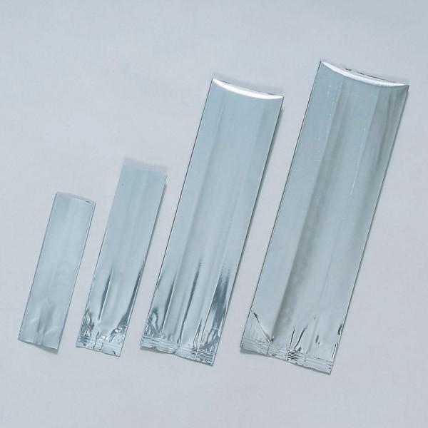 \K[bg H VM A^CvA~K[bg No.5 (100mm×370mm s50mm) P[X(800) 0700967 