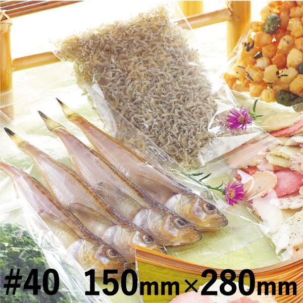 aY WP^Cv WP-424 150mm×280mm 1P[X 6000 