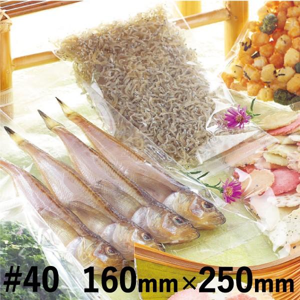 aY WP^Cv WP-425 160mm×250mm 1P[X 6000 