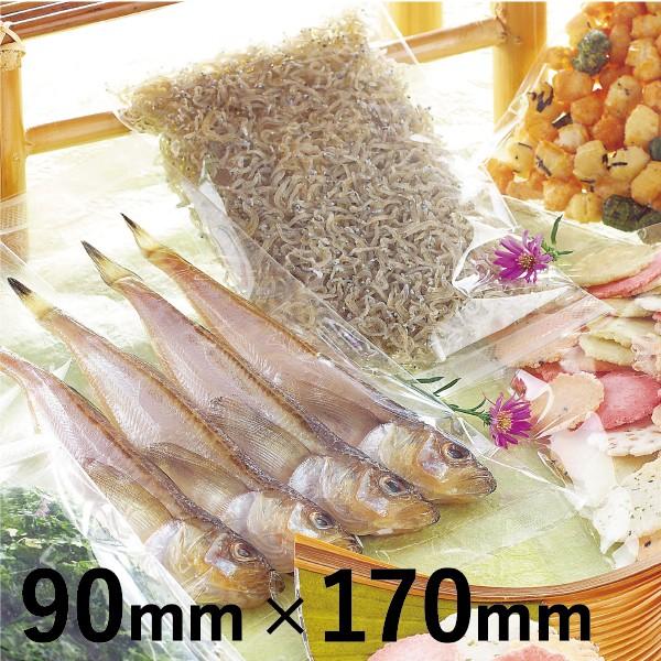 aY WP^Cv WP-501 90mm×170mm 1P[X 12000 