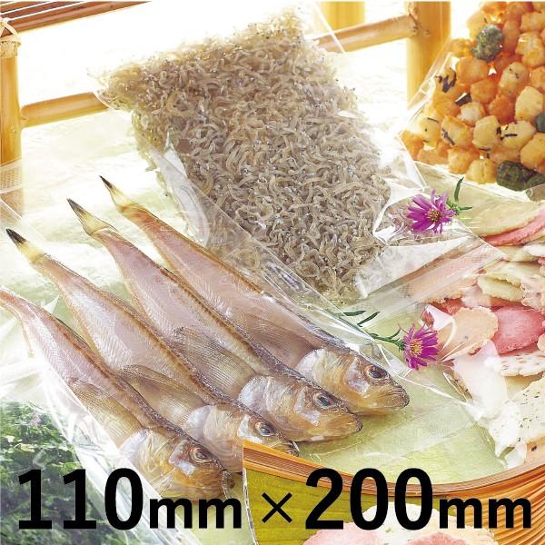 aY WP^Cv WP-506 110mm×200mm 1P[X 8000 