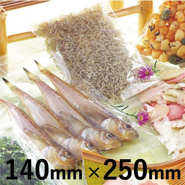 aY WP^Cv WP-518 140mm×250mm 1P[X 6000 